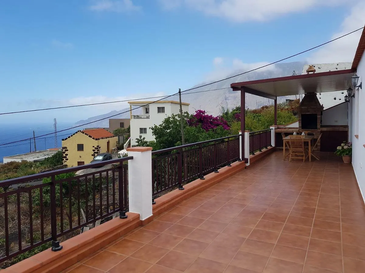 Apartamentos Nisdafe La La Frontera 0*,  España