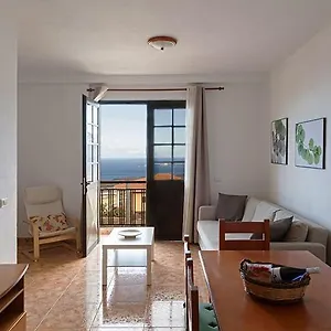  Apartamento Aguedita 3 Dorm Terraza Y Vistas Al Mar Y La Montaña