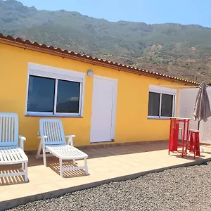  Apartamento Vista Al Mar