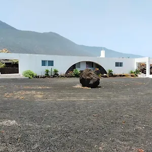  Apartamento Centro Turístico El Submarino