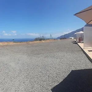  Apartamento Puestita De Sol