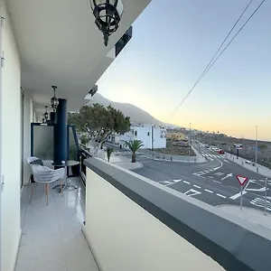  Apartamento Sabare Rambla